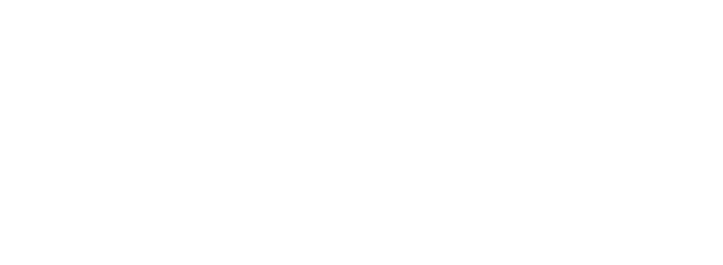 JK Motors (SW) Ltd